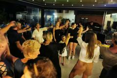 Karaoke-with-gianca-closing-party-24-august-83