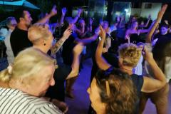 Karaoke-with-gianca-closing-party-24-august-84