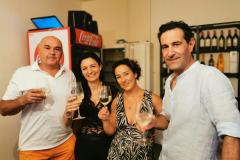 Karaoke-with-gianca-closing-party-24-august-85