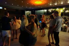 Karaoke-with-gianca-closing-party-24-august-87