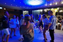 Karaoke-with-gianca-closing-party-24-august-88