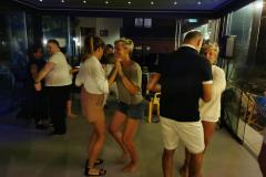 Karaoke-with-gianca-closing-party-24-august-90