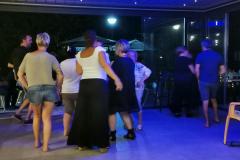 Karaoke-with-gianca-closing-party-24-august-91