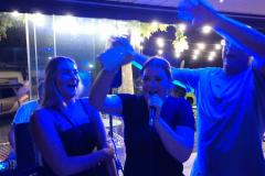 Karaoke-with-gianca-closing-party-24-august-92