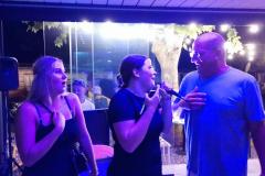 Karaoke-with-gianca-closing-party-24-august-94