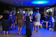 Karaoke-with-gianca-closing-party-24-august-95