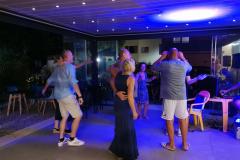 Karaoke-with-gianca-closing-party-24-august-96