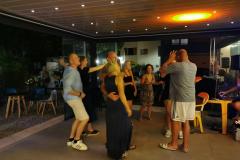 Karaoke-with-gianca-closing-party-24-august-97