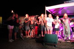 Mark-Uncle-Band-19th-august-La-Sbianca-Camping-142