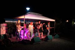 Mark-Uncle-Band-19th-august-La-Sbianca-Camping-61