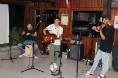 Simba-and-friends-live-music-12082023-59