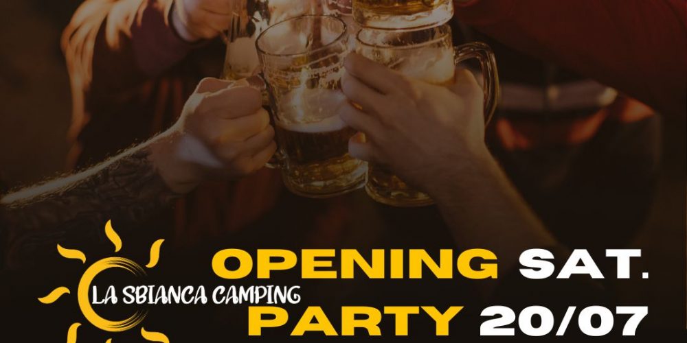 https://www.campinglasbianca.com/wp-content/uploads/2024/07/Opening-Party-website-La-Sbianca.jpg